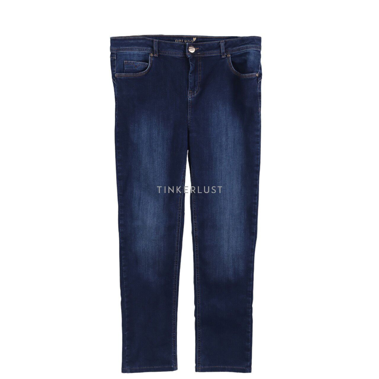 Per una clearance jeans slim leg